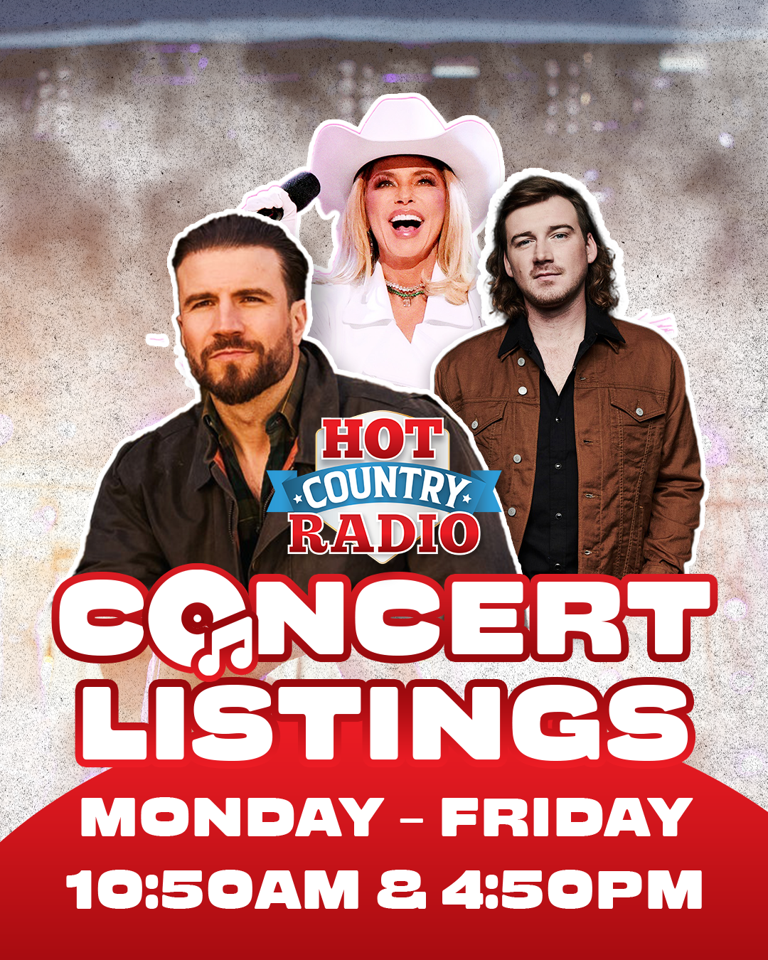 hot-country-concert-listings-3