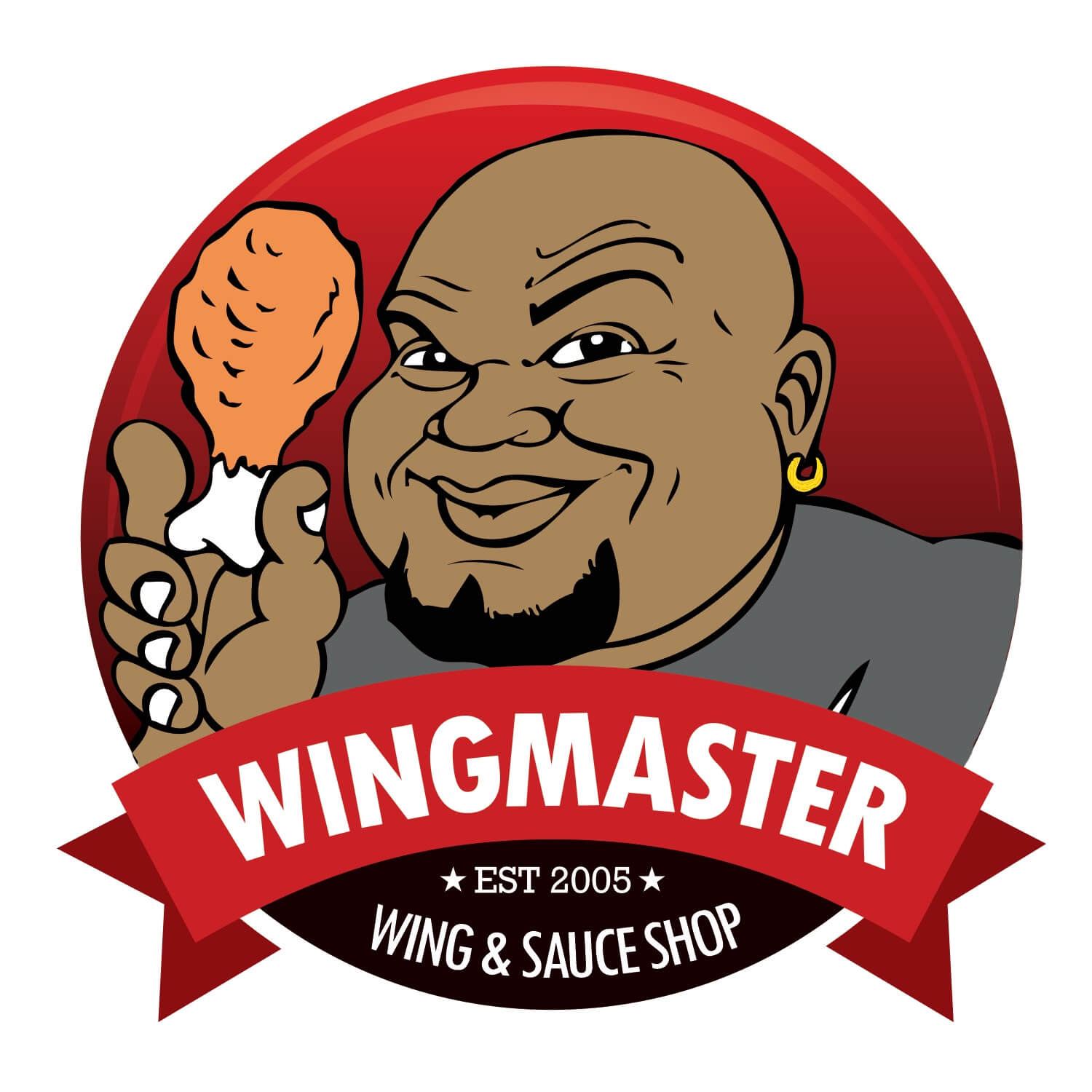 Wingmaster