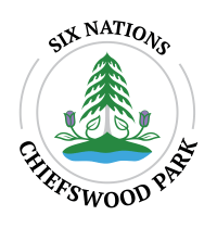 Chiefswood Park
