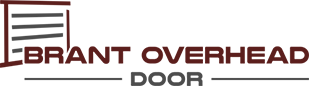 Brant Overhead Door